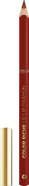 Image du produit L'Oréal Paris Color Riche (126 Excusez moi)
