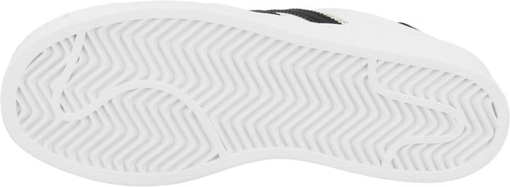 Produktbild adidas Superstar C Kids (32)