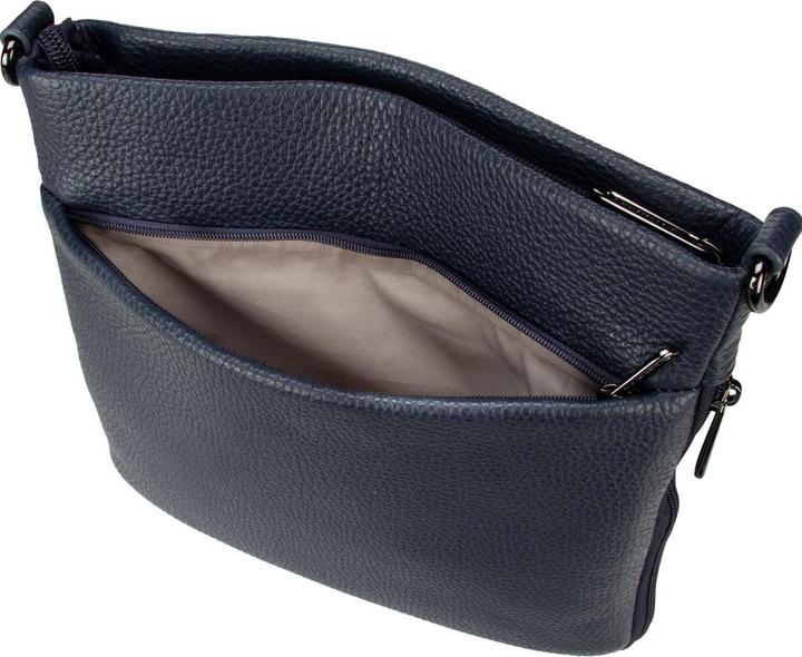 Produktbild Mandarina Duck Umhängetasche Mellow Leather Crossover FZT15