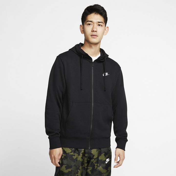 Produktbild Nike Sportswear Club (L)