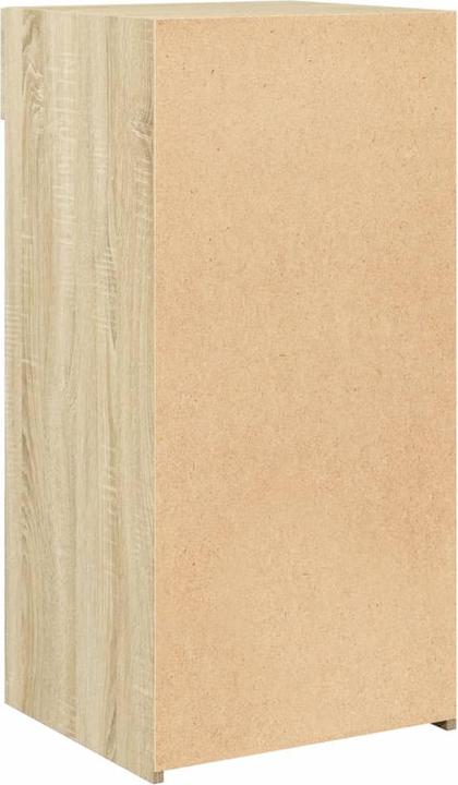 Produktbild vidaXL Sideboard (45 x 42.5 x 93 cm)