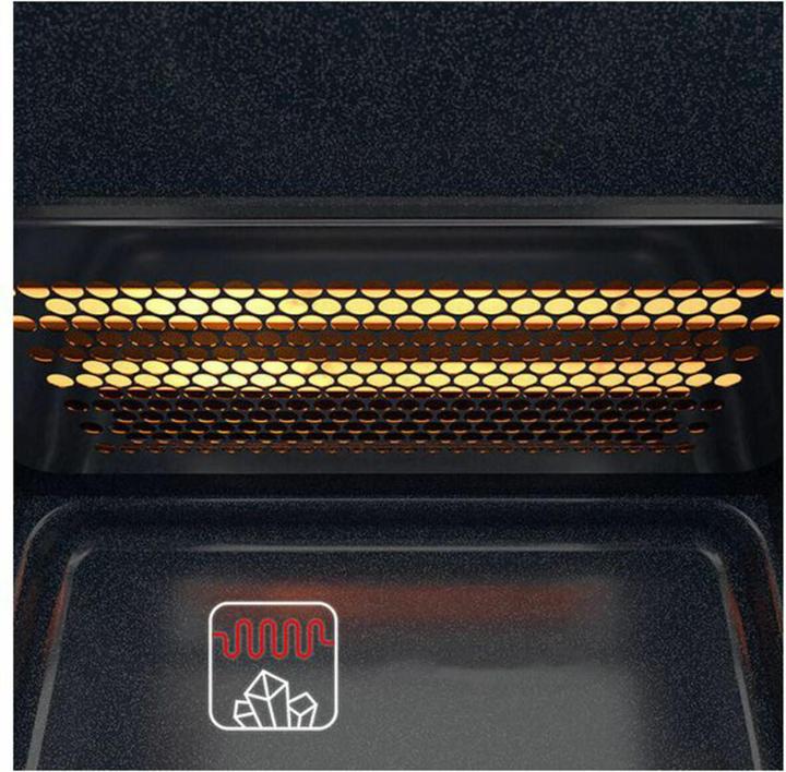 Image du produit Cecotec ProClean 3160 (20 l)