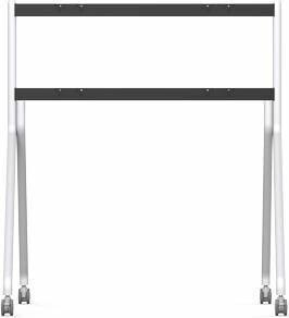Immagine prodotto Huawei Supporto rotante Ideahub II per eKit da 65 75 86 pollici (P) (86", 95 kg)