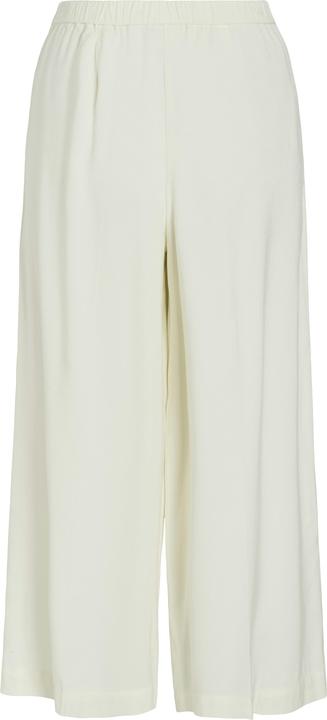 Produktbild Vila VIMARLEE High-Waist Culotte Hose (42)