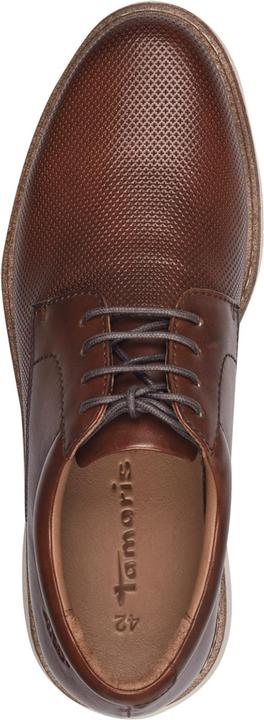 Image du produit Tamaris Halbschuh (42)