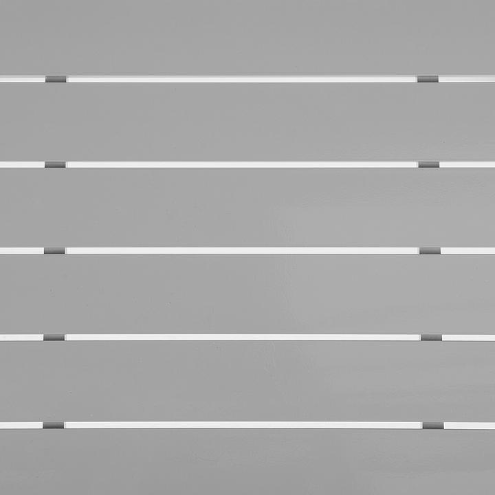 Produktbild Beliani Pereta (255 cm)