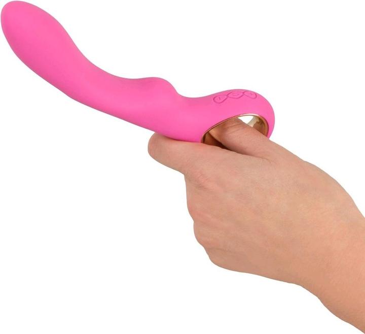 You2Toys Vibromasseur Dual Petit - acheter sur Galaxus - Galaxus You2Toys Vibromasseur Dual Petit - acheter sur Galaxus - Galaxus