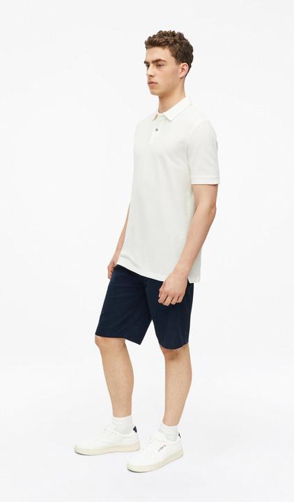 Produktbild s.Oliver Polo-Shirt (3XL)
