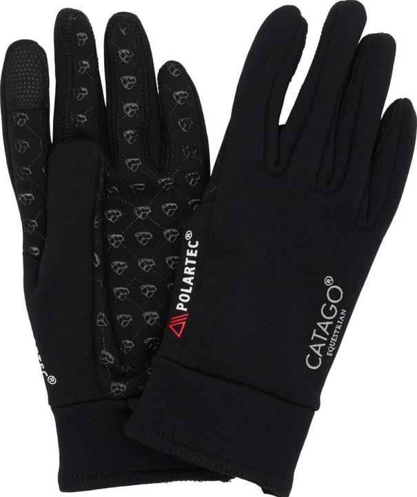 Produktbild Catago Vaso (XS)