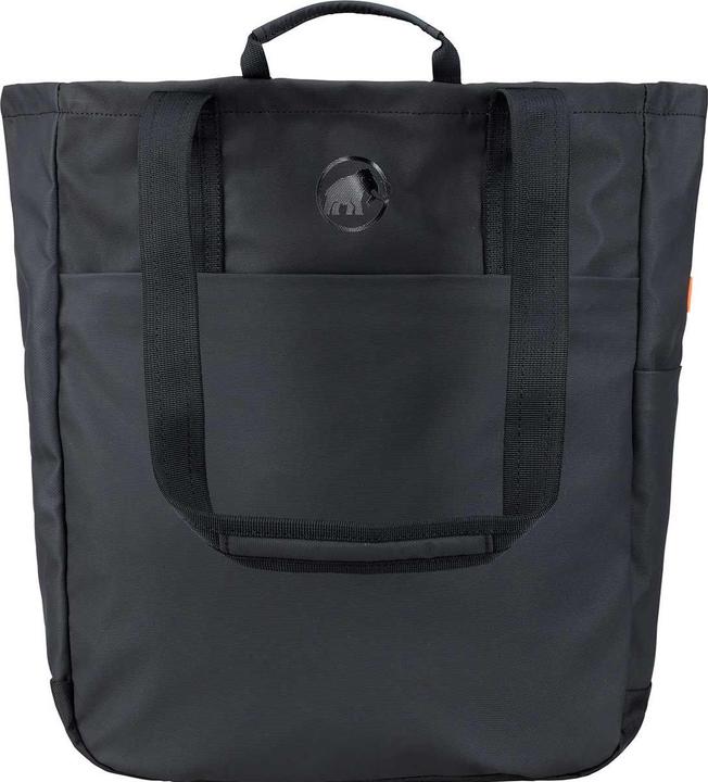 Immagine prodotto Mammut Seon (15 l)