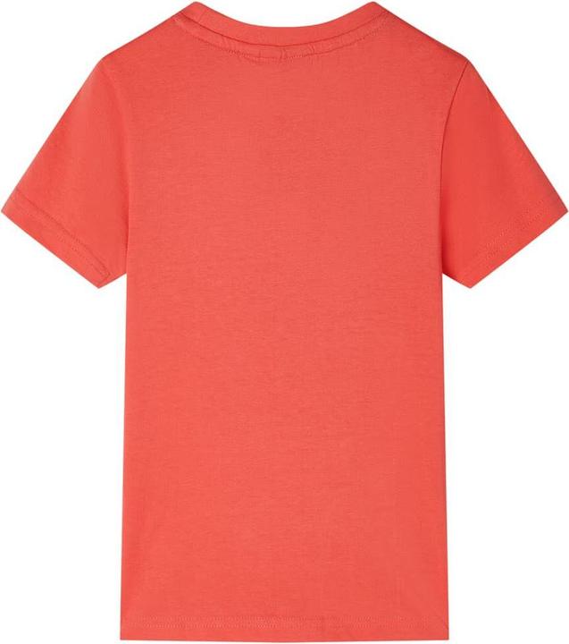 Immagine prodotto vidaXL Jacobo (128)