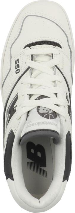 Image du produit New Balance BBW550BH (40)