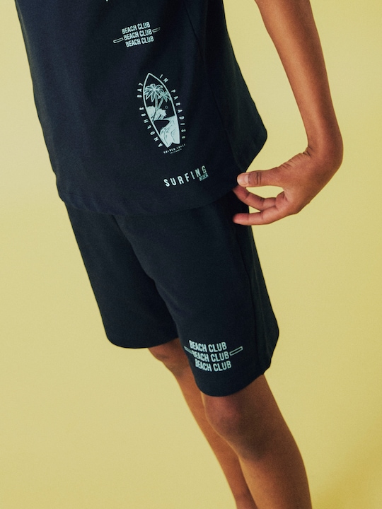 Produktbild Name it Kurze Shorts (164)