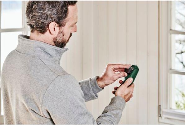 Produktbild Bosch Home & Garden UniversalHumid