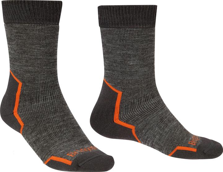 Immagine prodotto Bridgedale Expedition Heavyweight Merino Comfort (36 - 39)