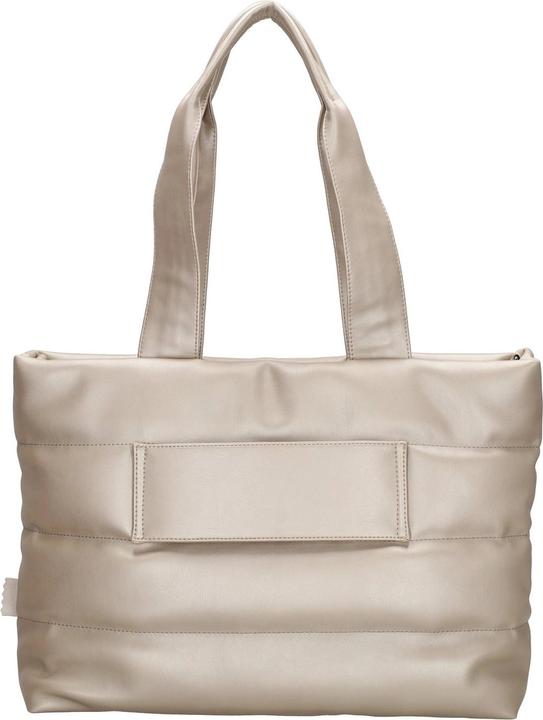 Immagine prodotto Zebra Trends Borsa a Tracolla Evie per Mano e Spalla