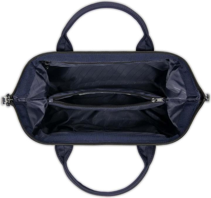 Immagine prodotto Cabaia Adventurer Nylon Crossbody