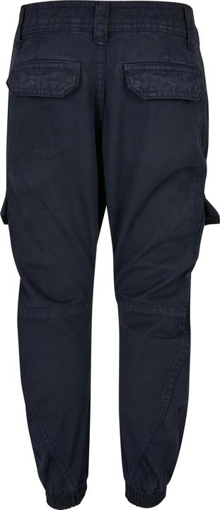 Actual product image Urban Classics Boys Cargo Jogging Pants (146)