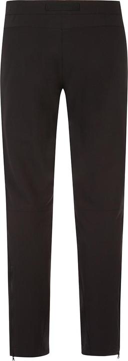 Produktbild Damen Chamois Hose (M)