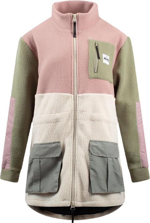 Produktbild Eivy Field Sherpa (XS)