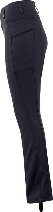 Produktbild BR Equestrian Equipment Maeva (46)