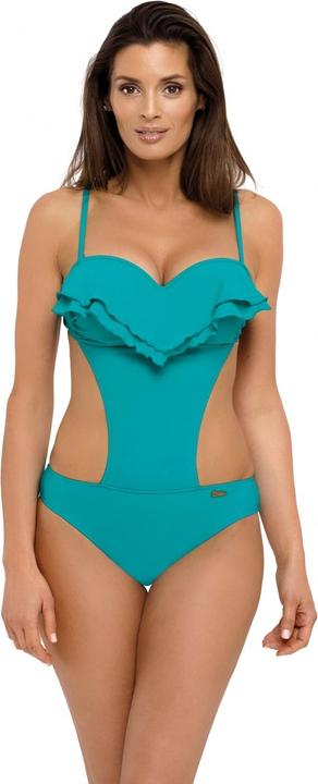 Produktbild Markko Einteilige Badeanzug model 128599 (XL)