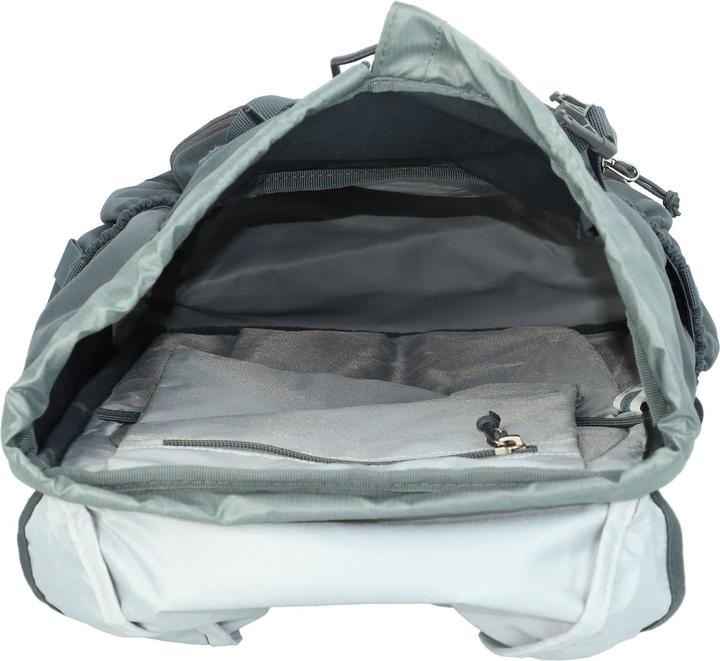 Actual product image Deuter Walker 20 (20 l)