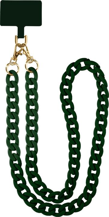 Actual product image Moxie Ibiza