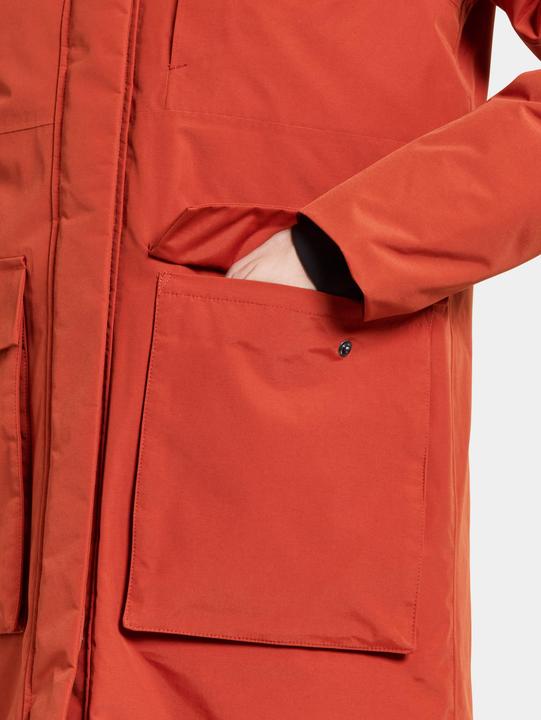 Produktbild Didriksons Leya L 4