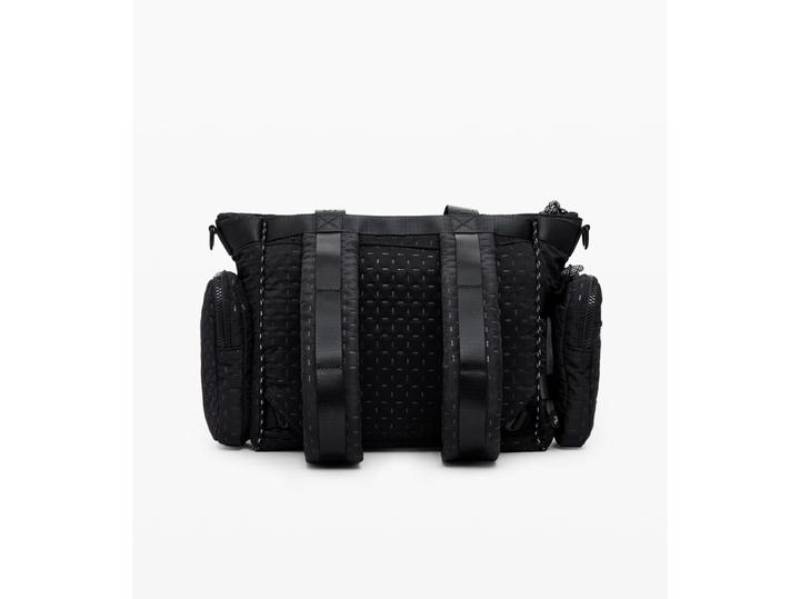 Immagine prodotto Desigual borsa da modularis termo bohol