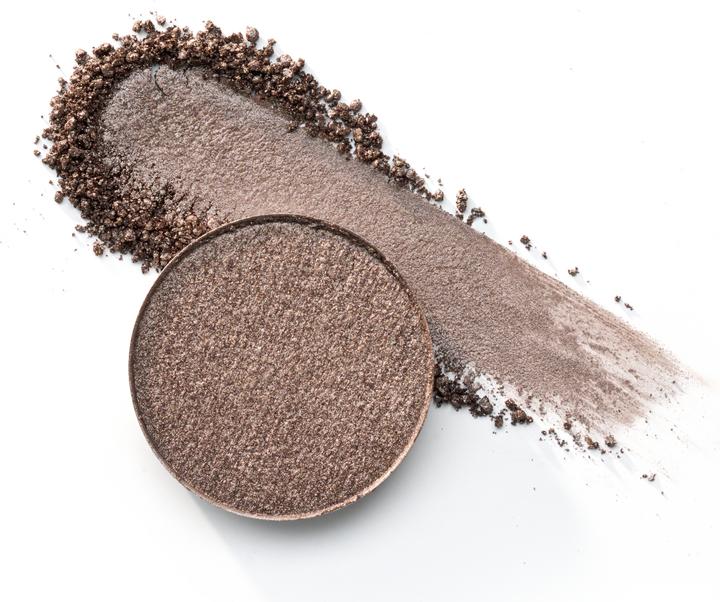 Immagine prodotto essence ombretto soft touch (03 Eternità)