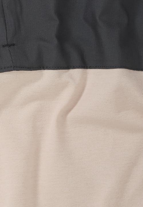 Produktbild Jack Wolfskin Sucol Hz T M (S)