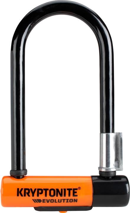 Image du produit Kryptonite Evolution Mini (120 cm)