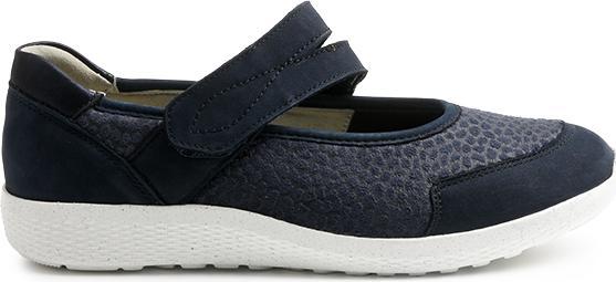 Produktbild Waldläufer 2847909 (36)