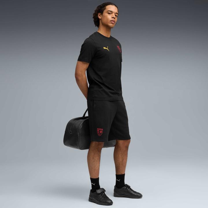 Produktbild Puma Rcl (M)