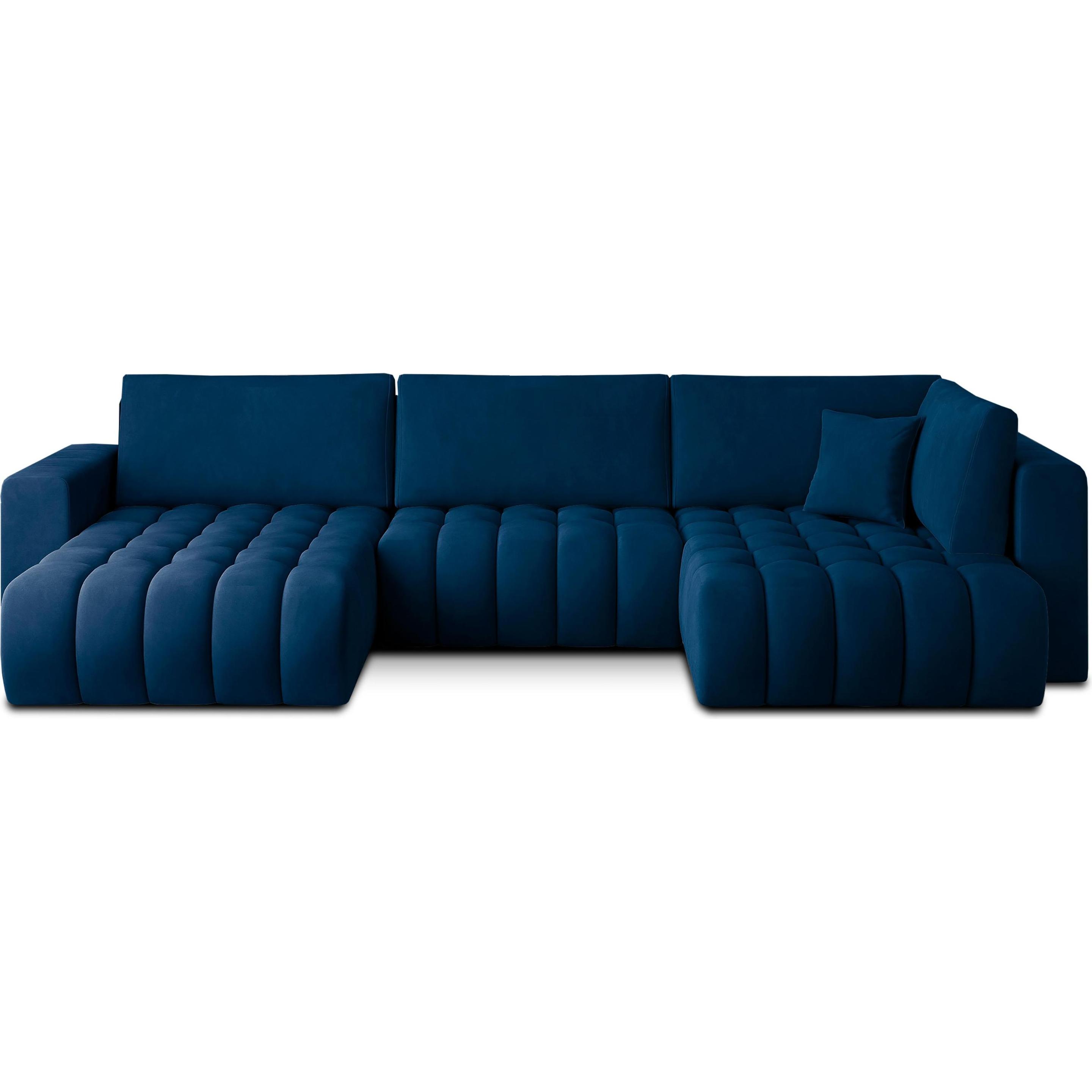 Thumbnail - ELTAP, Sofa, Bonito (Wohnlandschaft, Bettsofa)