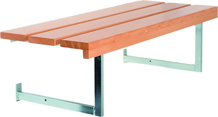 Actual product image Makk Shoe rack (39 cm)