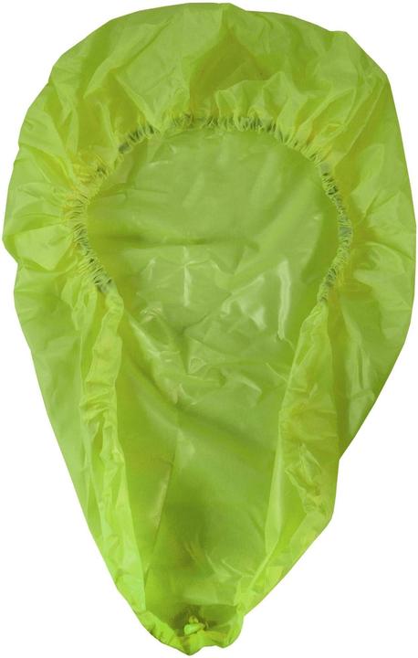 Produktbild Normani Rucksackcover Regenhülle Regenschutz 20 bis 130 Liter