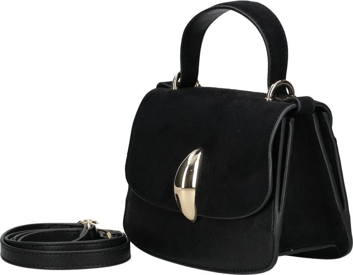 Immagine prodotto Dolce Vita Taschen