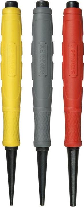 Productafbeelding Stanley Drift kit