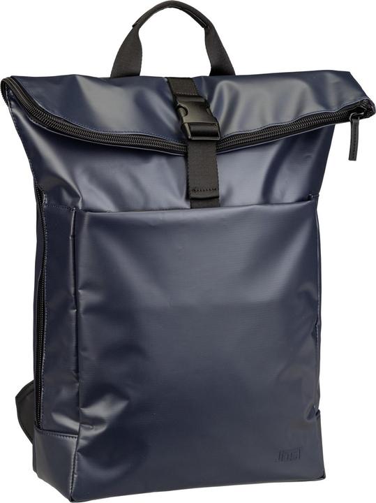 Actual product image Jost Tolja Daypack 46 cm Laptopfach (24 l)