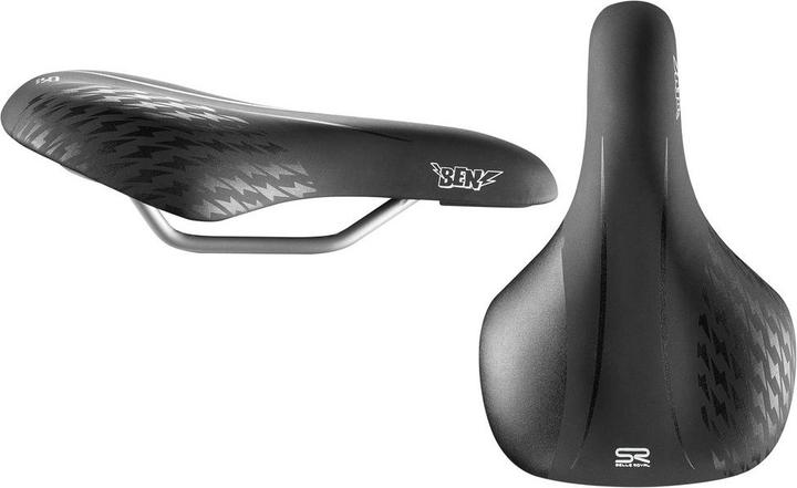 Produktbild Selle Royal Ben