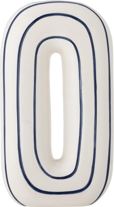 Immagine prodotto Bloomingville Mae (5 l)