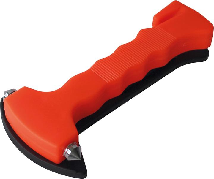 Produktbild APA Life-Hammer