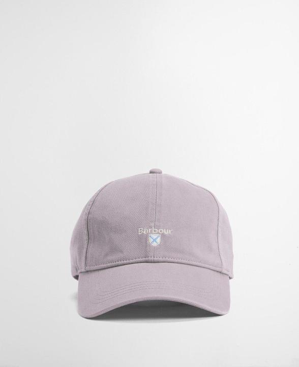 Produktbild Barbour Cascade Sports Cap - Mütze (One Size)