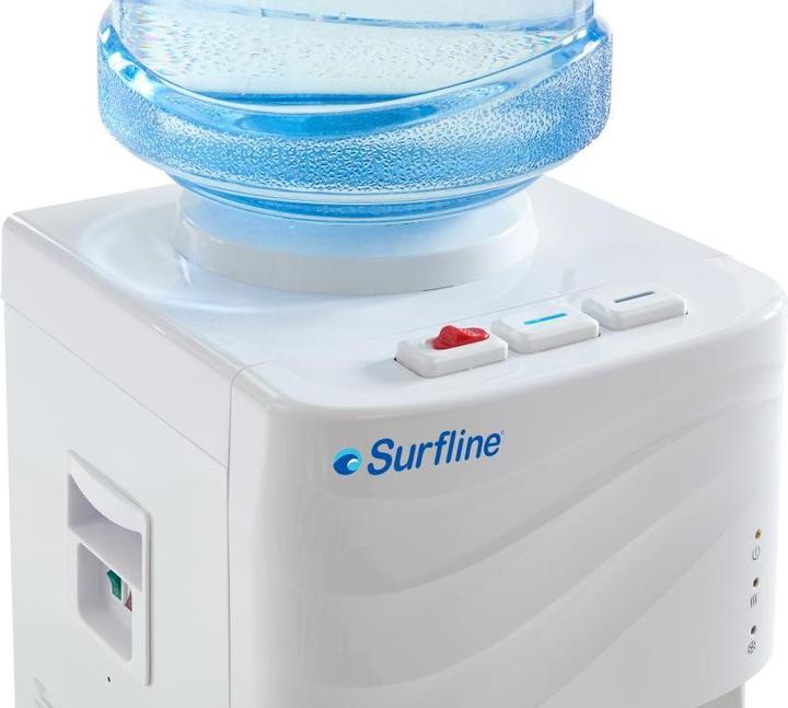 Actual product image Vente-unique Fortex Ii