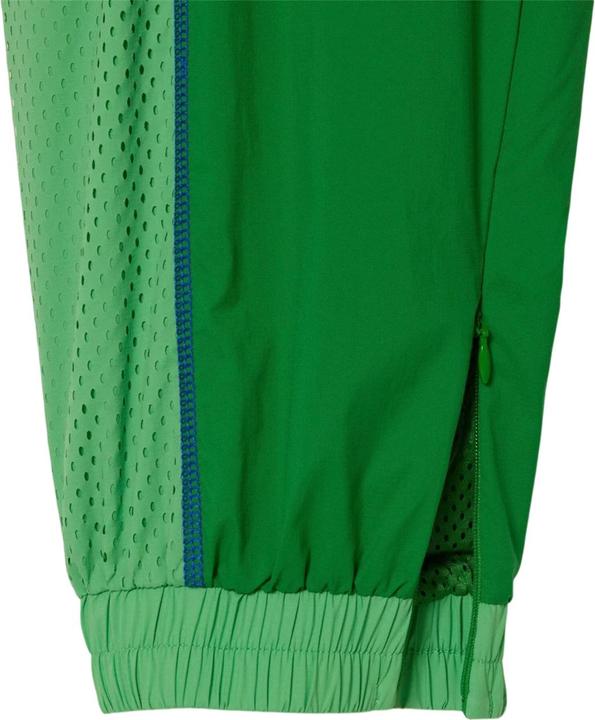 Produktbild Lacoste Jogginghosen (34)