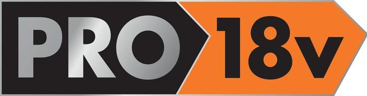 Produktbild AEG BUS18C2-0