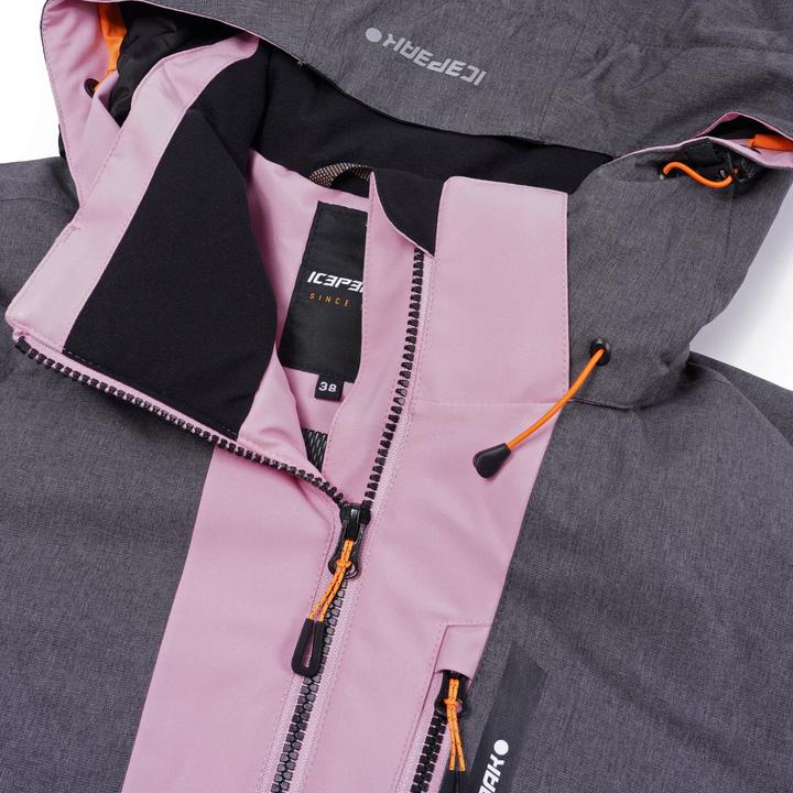 Immagine prodotto Icepeak Faenza (44)