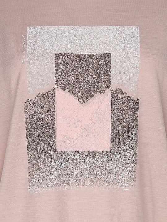 Actual product image Icebreaker Relax Tech Lite (L)